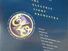 The very best of  Electric Light Orchestra   - ELO -  2 LP, Vinyl  -  Topzustand