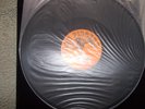 REGGAE/ THE MIGHTY THREES rasta business/sata vinyl maxi 12  reissue