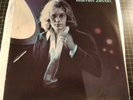 Warren Zevon - 