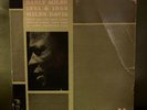 MILES DAVIS Early Miles 1951 & 1953 LP Vinyl PRESTIGE PRLP 7168  rvg VG