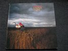 Depeche Mode-A Broken Frame LP-1982 Germany-Mute Records-INT 146.804