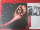 DEEP PURPLE  /  FIREBALL   2 LP SET  LMTD WITH EXTRA TRACKS  UK