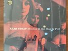 SEALED - ARAB STRAP [Monday at the Hug & Pint] 2003