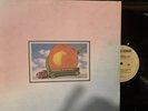 Allman Brothers Band ‎– Eat A Peach LP 1972 Capricorn - ‎2CP 0102 VG+/VG+
