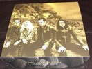 The Dead Weather Dodge And Burn 7