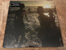 LINKIN PARK ONE MORE LIGHT URBAN OUTFITTERS LIMITED ED 2017 VINYL LP NEW SEALED