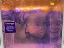 Smashing Pumpkins Siamese Dream Vinyl New Sealed 2xLP record double lp album