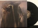 Howls Of Ebb – Cursus Impasse: The Pendlomic Vows LP 2016 Nuclear War- 316 NM/NM
