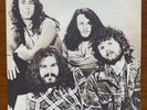 Looking Glass S/T OG 1972 LP Vinyl Record Soft Rock “Brandy” Epic KE 31320