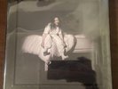 Records Billy Irish Limited Edition 7