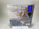 Explosions in the Sky “The Wilderness” Color 2xVinyl Houston Hurricane Relief