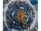 Matt Corby ‎– Telluric LP Album Vinyl Record EU 2016 Atlantic Rock Sealed New