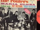 Ep 45 T   The Routers.   Wep 1428