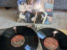 Kurt Vile - B'LIEVE I'M GOIN DOWN - Vinyl 2 LP - VG+ Wax  Rare Indie Rock