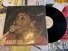 MBILIA BEL ET ORCH AFRISA DU SEIGNEUR TABU LEY - BEYENGA - RUMBA SOUKOS CONGO