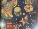 Smashing Pumpkins Mellon Collie & The Infinite Sadness Vinyl 4 LP Box Set New