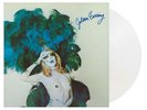 Golden Earring Moontan 180g 2LP Crystal Clear Vinyl Gatefold 2022 Music on Vinyl