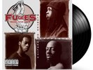 Fugees Tranzlator Crew Blunted on Reality 1LP Vinyl 2018 We Are Vinyl