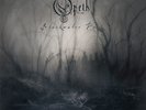 Opeth Blackwater Park 180g 2LP White Vinyl Gatefold 2021 sony