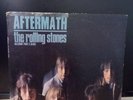 Rolling Stones - Aftermath - 1966 US MONO 1st Press Album LL 3476 (VG)