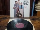 The Beatles   Yesterday and Today   1976 Purple Capitol Records – ST 2553