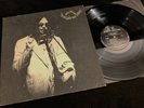 Neil Young 