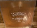 King Gizzard PAPER MACHE DREAM BALLOON sampler Orange Flexi 7inch 33rpm Promo