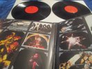 RAINBOW  FINYL VINYL  PERFECT CONDITION / MINT 1st PRESS 1986 MAKELLOS
