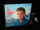 Elvis Presley LP RCA LPM-1951 Christmas Album MONO Long Play 1959
