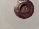 1st Issue 15 - BEATLES - 1994 Jukebox Colored Vinyl 45's