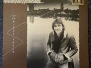 Michael Marra ‎– The Midas Touch- POLS 1016 - Vinyl LP -1980 - A-1/B-1