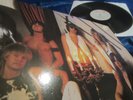 MADISON  DIAMOND MISTRESS  PERFECT MINT 1st PRESS 1985 YNGWIE MALMSTEEN