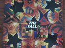 The Fall - Shift-Work LP, Superb copy  NM Vinyl