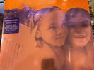 The Smashing Pumpkins - Siamese Dream (sealed) vinyl record