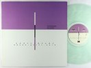 V/A - Anniversary Seven-Point-Zero 2x12