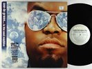 Cee-Lo Green - ... Is The Soul Machine 2xLP - Arista VG+