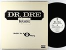 Dr. Dre - Nuthin' But A G Thang 12