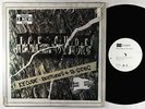 Ice Cube - Bootlegs & B Sides 2xLP - Priority VG++ Shrink