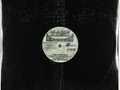 Kane & Abel - Am I My Brothers Keeper 2xLP - No Limit/Priority SEALED