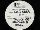 Ras Kass - Soul On Ice (Remix) 12