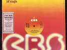 Jackie Moore – This Time Baby 12'' Vinyl 1979 1st PRESS PLAY TESTED NM SUPERB