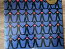 LP Pharoah Sanders - Love in us all (SEALED )