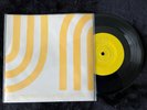 Stereolab / Unrest split Tour 7