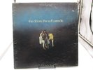 The Doors / 