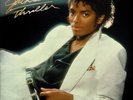 MICHAEL JACKSON-Thriller Vinyl LP-Brand New-Still Sealed