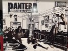 PANTERA-Cowboys From Hell: The Demos Vinyl LP Limited RSD 2010-Sealed/Brand New