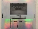 Frank OCEAN Endless Vinyl 2 x LP New Sealed