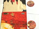 The PRODIGY - 2 x 12