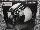 Pearl Jam - Rearviewmirror 1991-2003 Vol. 2 Limited Ed. Black & Gray 2 LP Vinyl