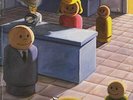 Sunny Day Real Estate - Diary  [VINYL]
